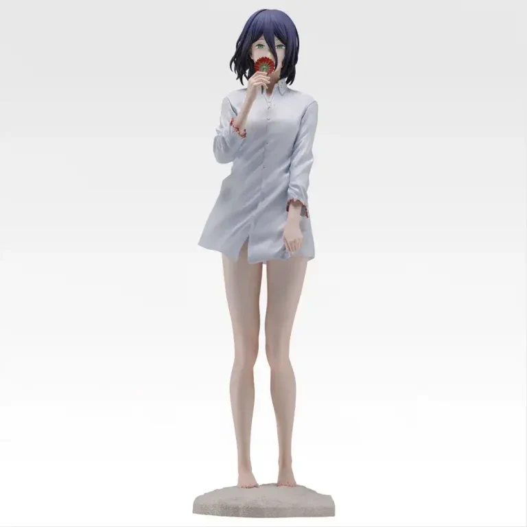 アニメフィギュア専門店】おたちゅう。秋葉原1号店 on X: 