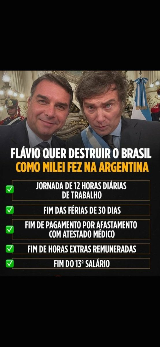 JurandirCamilo's tweet photo. @felipeconserv @AndreG1903 Olha o ídolo https://t.co/FmEMexFtXm
