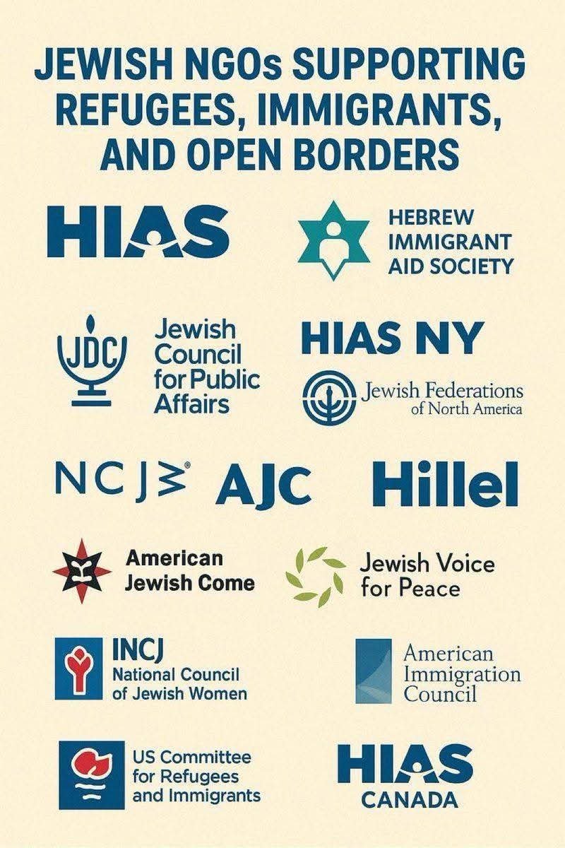 MitSagnay's tweet photo. @JustRaging01 Foreign saboteurs https://t.co/nryLT7tYfa