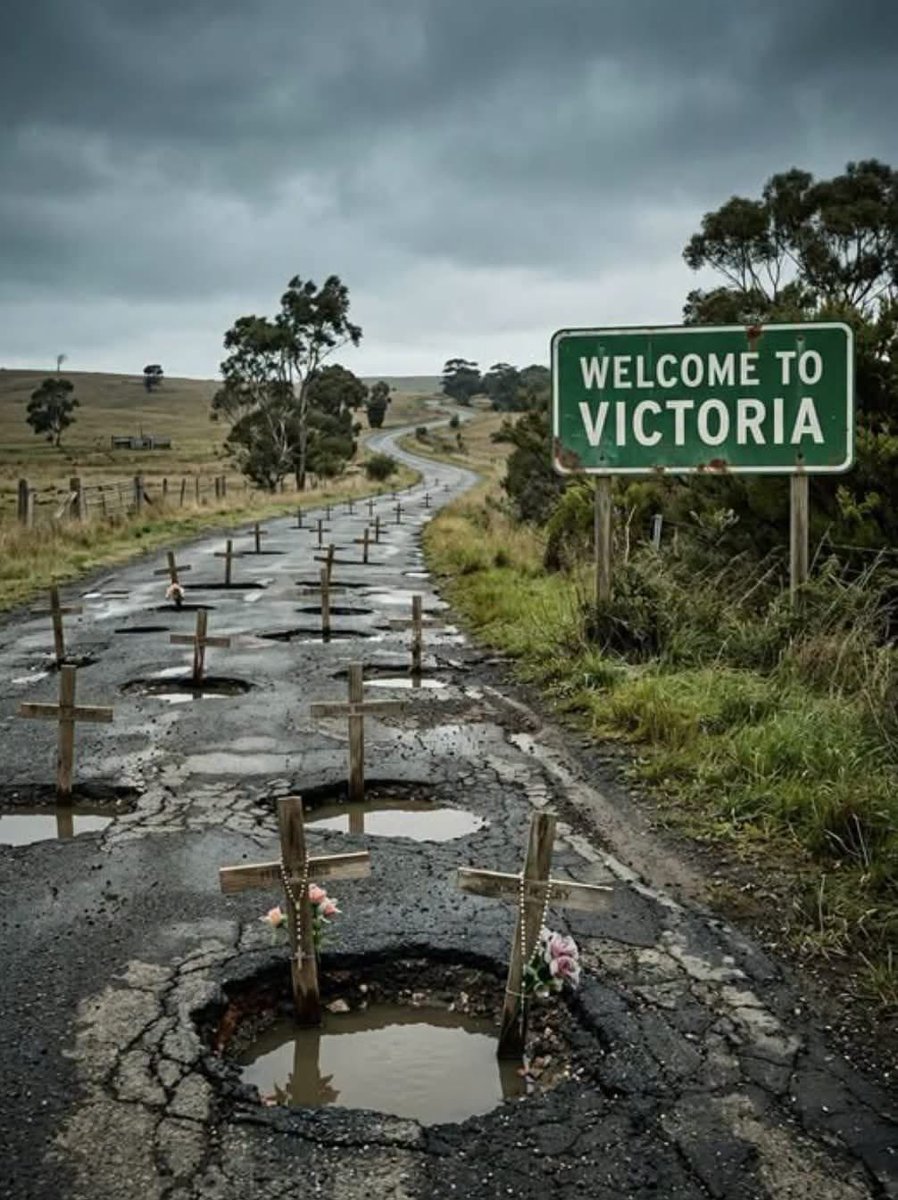 JillMarinelli1's tweet photo. @BenCarrollMP https://t.co/gS2FiJcMmn