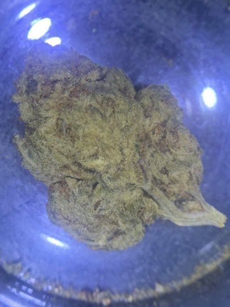 BrianEmereje's tweet photo. 🍷🥗Purple Punch https://t.co/5cRbdrBlH4