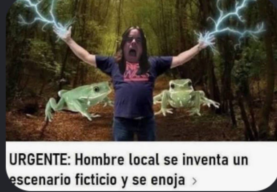 r20sj's tweet photo. Lo de los hinchas de libertad comparando a Delmas con Enciso y diciendo Julio no tuvo el "marketing" que tuvo el es esto https://t.co/mXZO74G4dA
