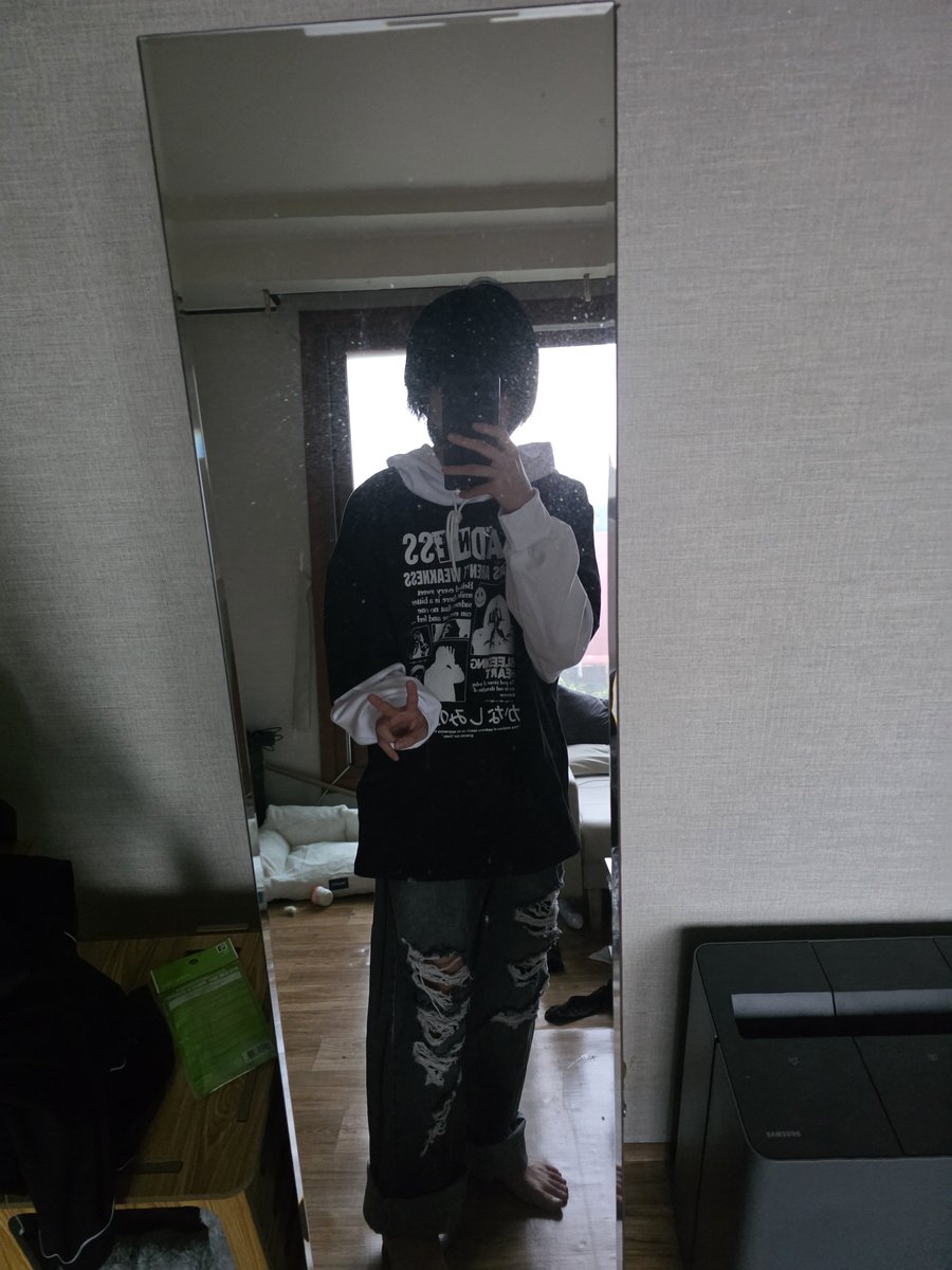 ihyelin85's tweet photo. 메인트 #게이 https://t.co/JmPtSsD1aY