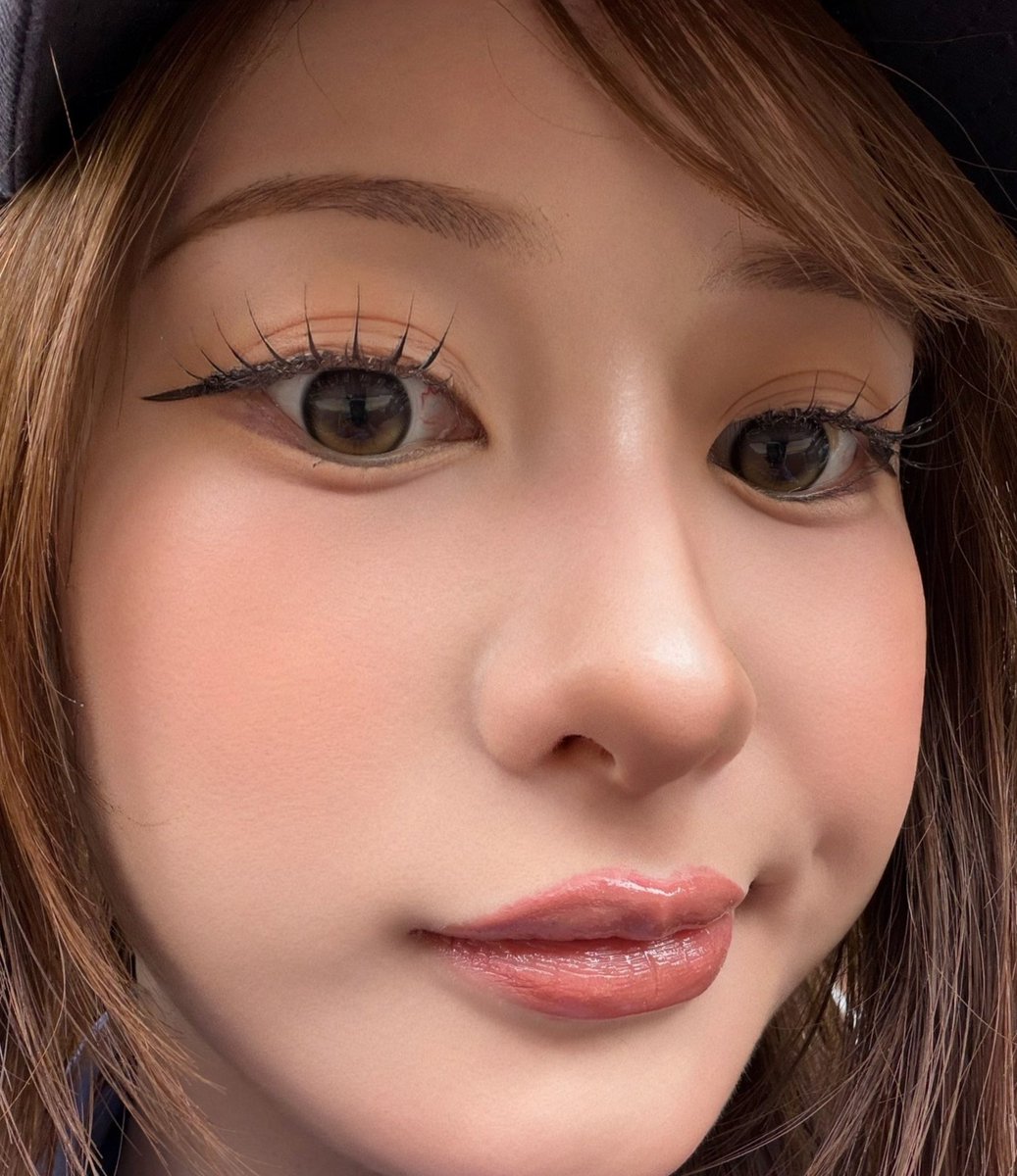0web3Monk's tweet photo. https://t.co/LTBOMVXPWB

ロードマップなし。
約束なし。
真面目なビジネスもなし。
あるのはノリとミーム、そして怪しい決断だけ。
「俺のタマ、持っとけ（Hold My Balls）」。
この先どうなるかは、ネットに決めさせよう。

 #HMB #MemeCoin #CryptoMeme #bnb  #CryptoSignals #coins #MemeBitcoin https://t.co/A2jbtGKclg