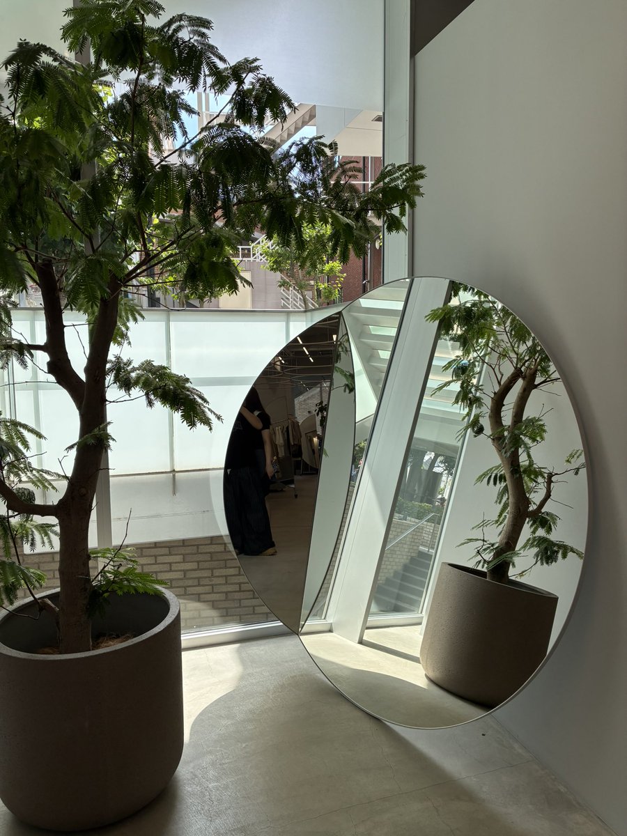 t4los_'s tweet photo. 刺さる人がいれば良いな
#日常 #日常垢 https://t.co/QRq89lqV1D
