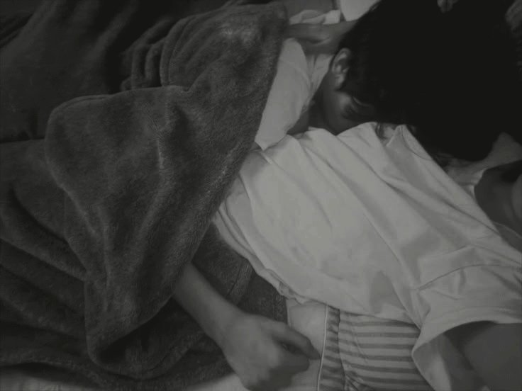 nancyejweI's tweet photo. my kind of morning- 💤♡ https://t.co/JxORgOI85u