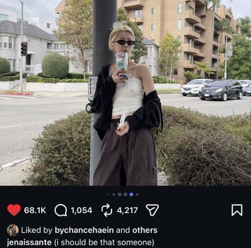 finnqpx's tweet photo. this post is NOT for us https://t.co/2bWPUSNDOa