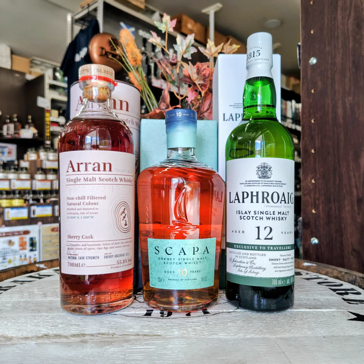 有限会社白川酒店 on X: 