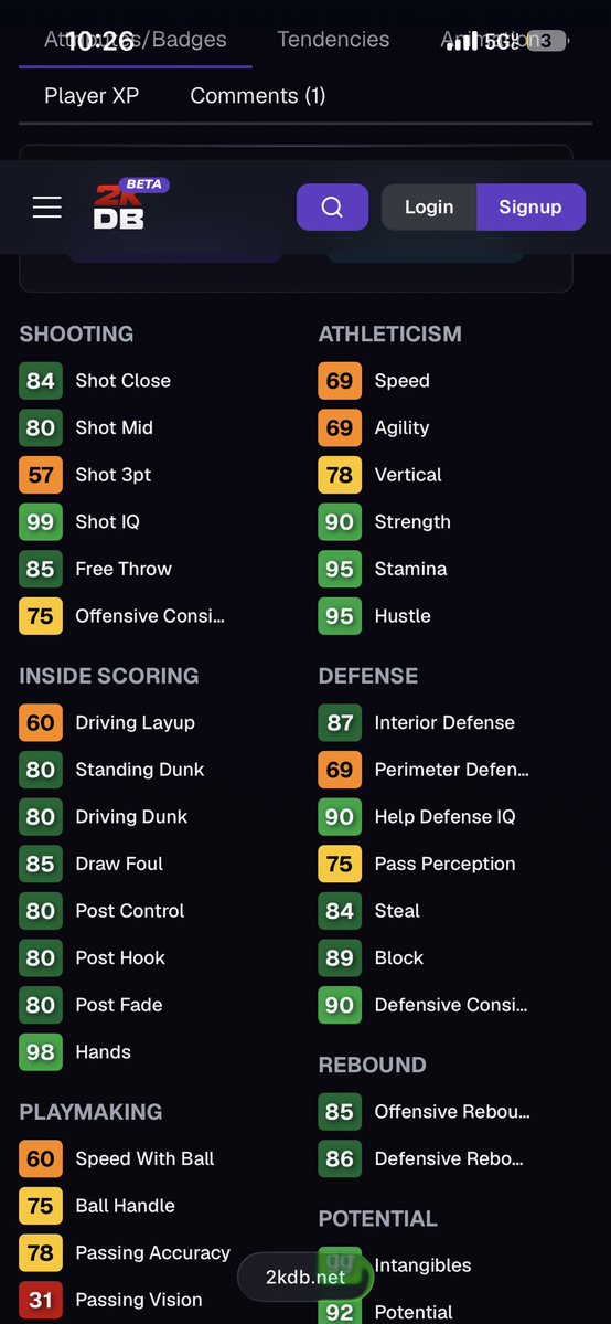 MattMyteam tweet picture