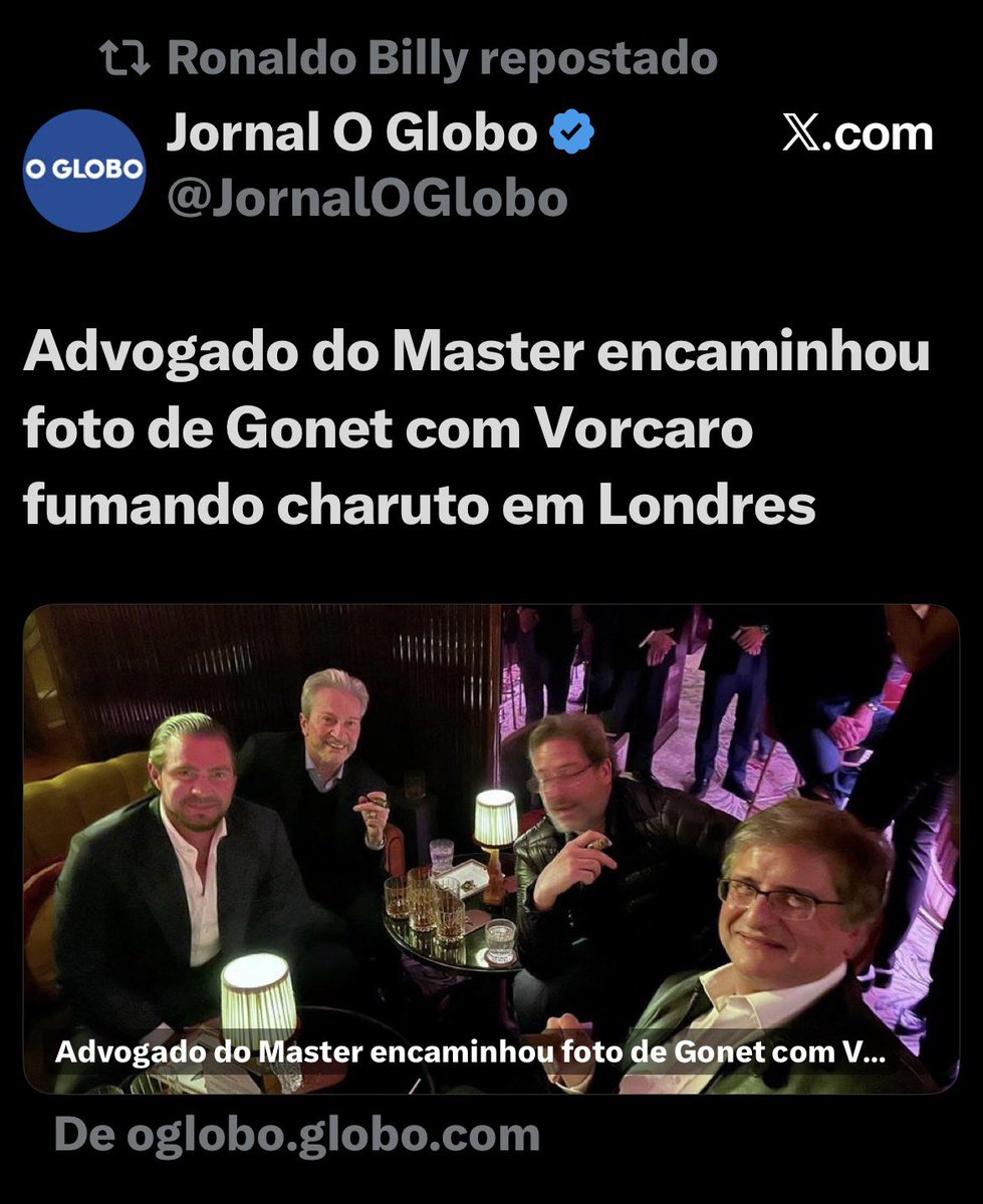 RoseBacellar's tweet photo. 😏 Eu ia comentar… mas aí apareceu a foto e pensei: melhor deixar a matemática trabalhar. https://t.co/t21reSa09a