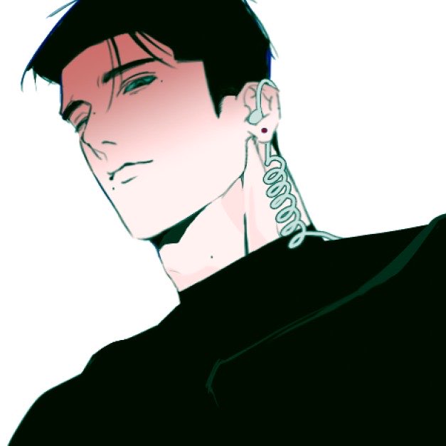 jxoinx's tweet photo. https://t.co/ZjJOunx78p