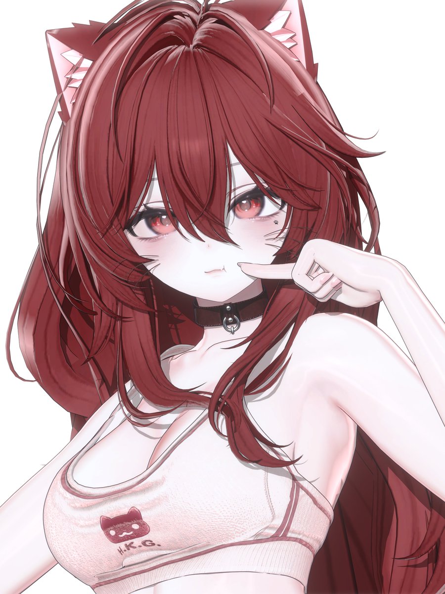 vrc_pingdori's tweet photo. https://t.co/YjGOPrQzx5