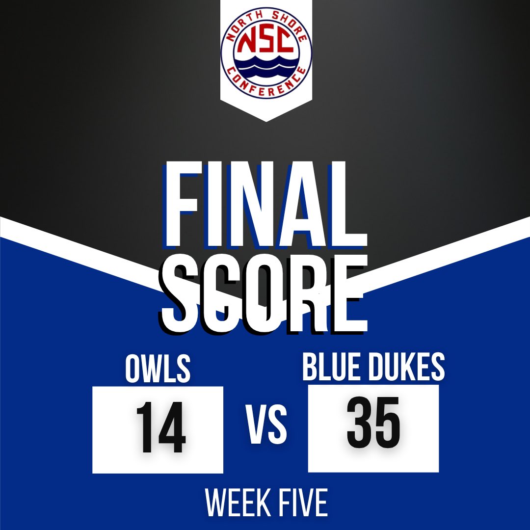 wfbfootball's tweet photo. Roll Dukes
#DukePride #wisfb https://t.co/aWkYe8Nri2