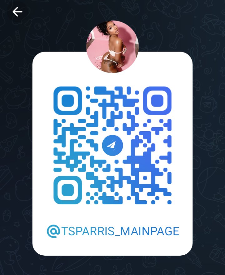 eventgal10's tweet photo. My one and only telegram page 👻 https://t.co/Iv1kBtsUXT