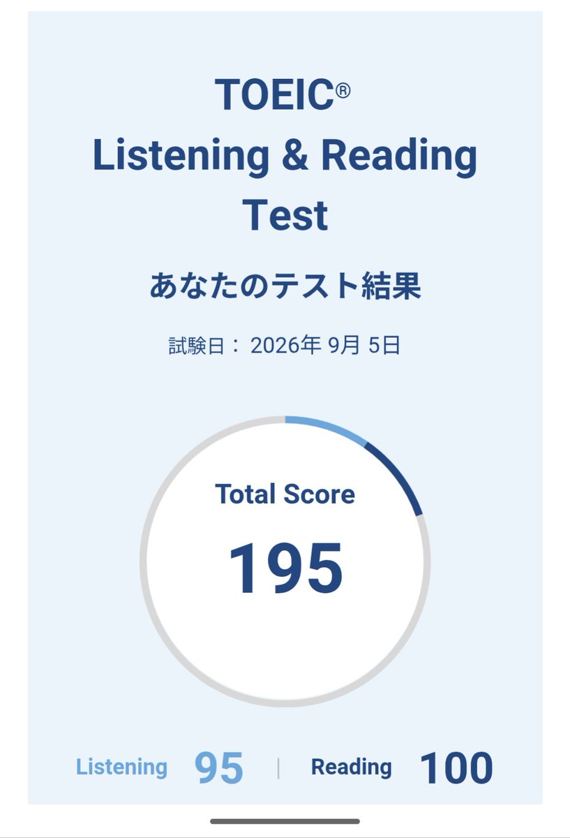go_to_ITF's tweet photo. バイト代と時間を捨てに行っただけ https://t.co/kmlF9lRzil