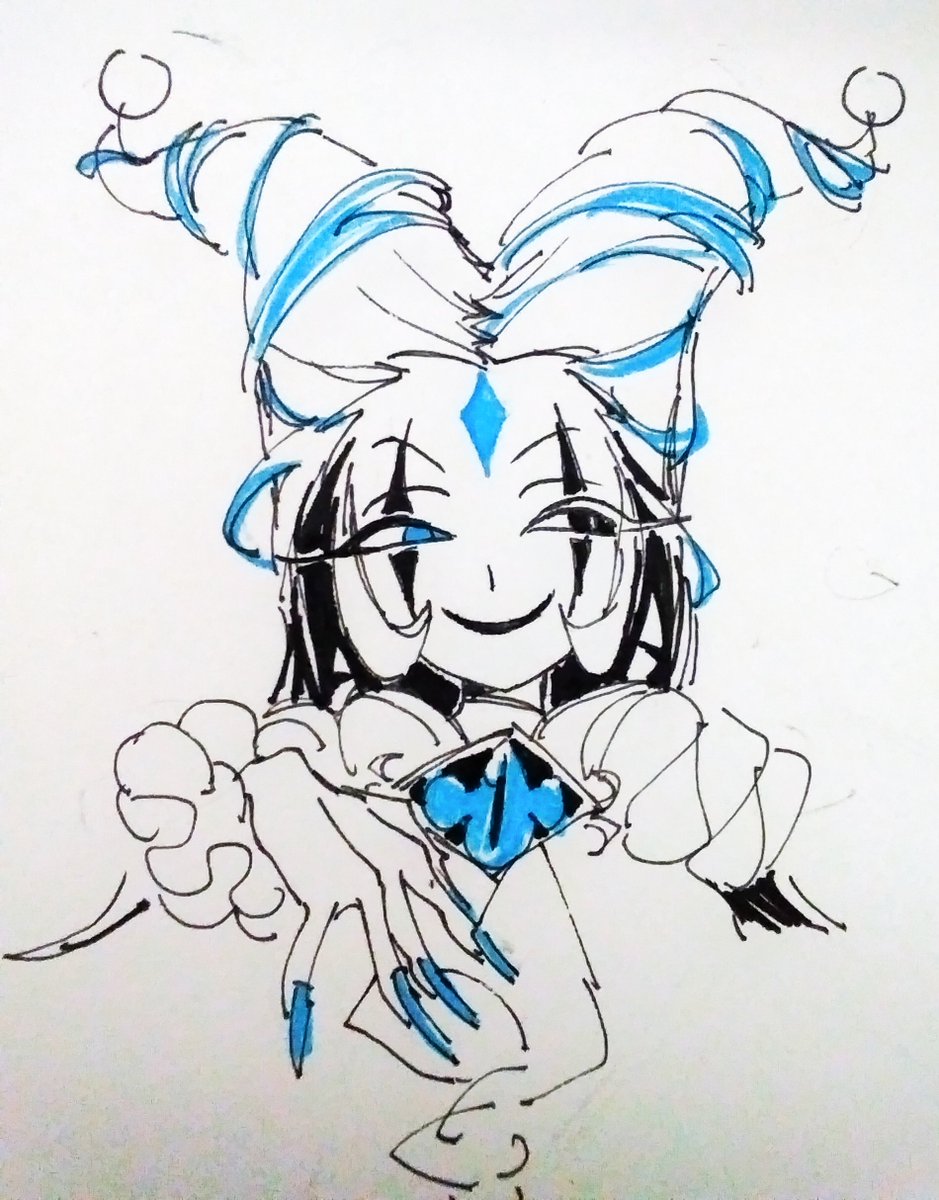 PoLoOo886347's tweet photo. https://t.co/LGd0tpbhNe