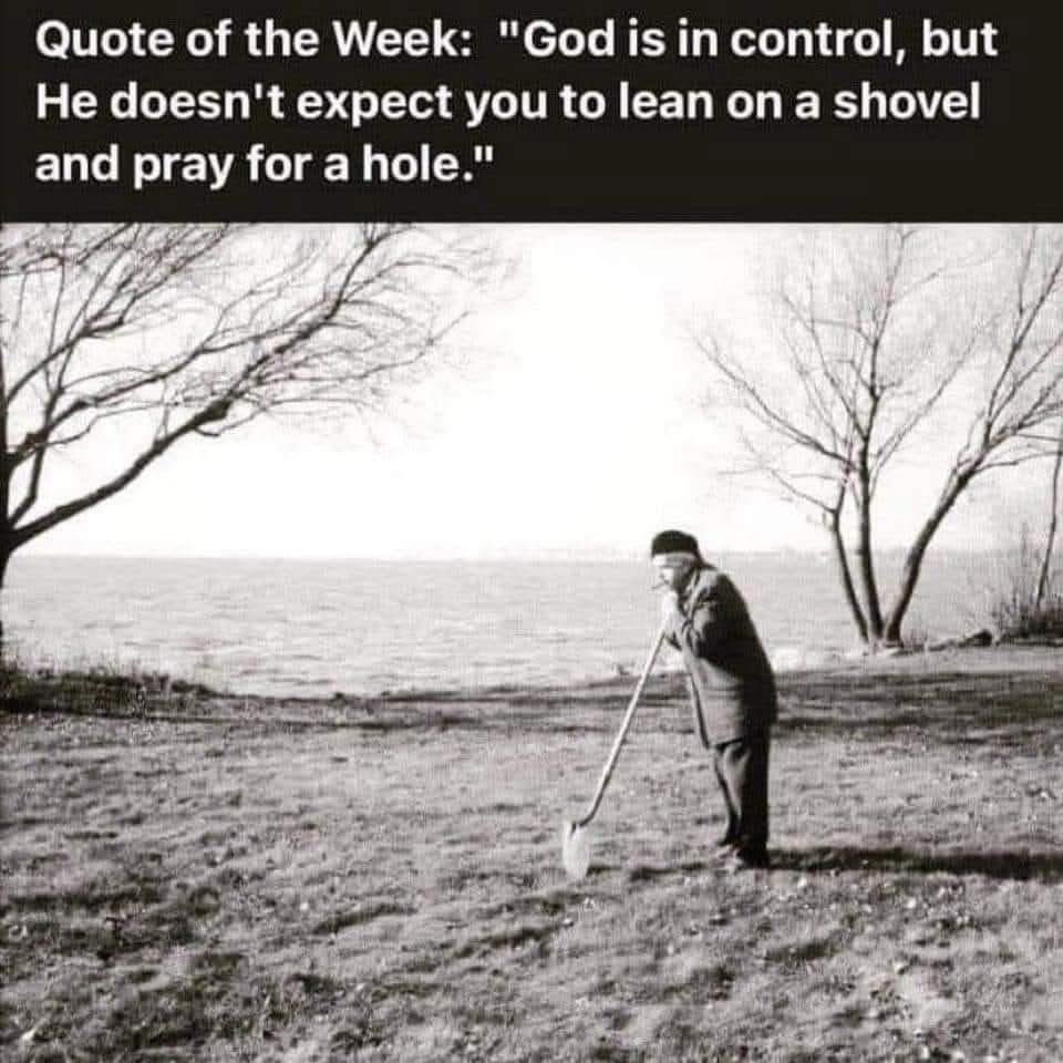 repentantKerry's tweet photo. https://t.co/VYKxU58jqT