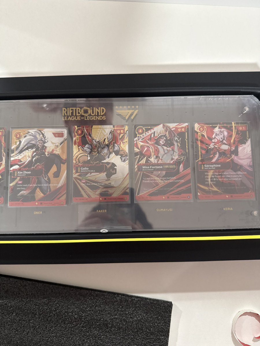 sneakyhusky_'s tweet photo. Mf 1199/2025 unboxed by me 😉🤠@suneatergames @LSXYZ9 https://t.co/hWbueeVrQR