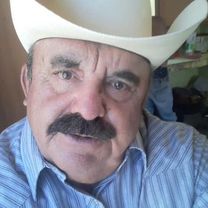 MatureOldMan69's tweet photo. ‼️ Canal de TELEGRAM ‼️

Unete al canal de Telegram para disfrutar del contenido completo..
Fotos
Videos
Contactos
Chat Hot y más…
Enviame mensaje directo ó al 
Whatsapp: +52 220 632 5139

¡¡ UNICO PAGO !! https://t.co/RyYXsul5jf