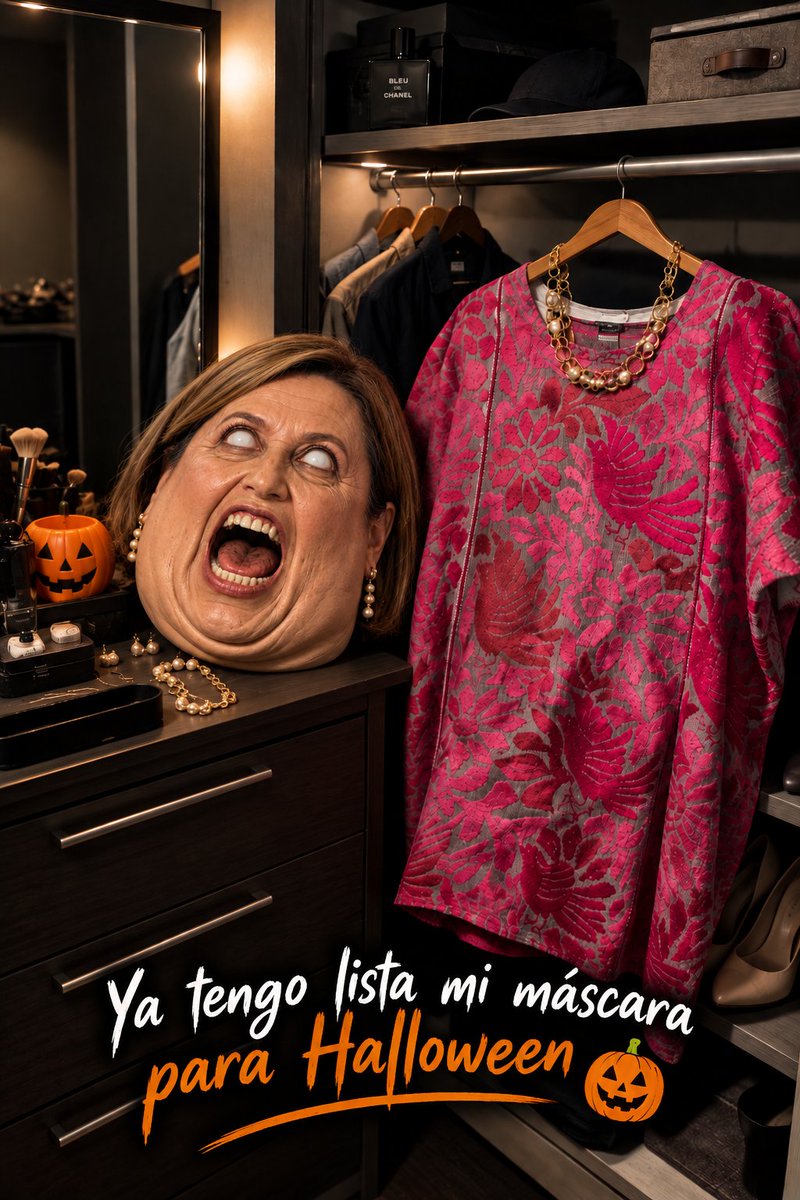 ItsRickMX's tweet photo. @CandyHoneyLiz Este es de tu talla https://t.co/Ds5WXexkaW