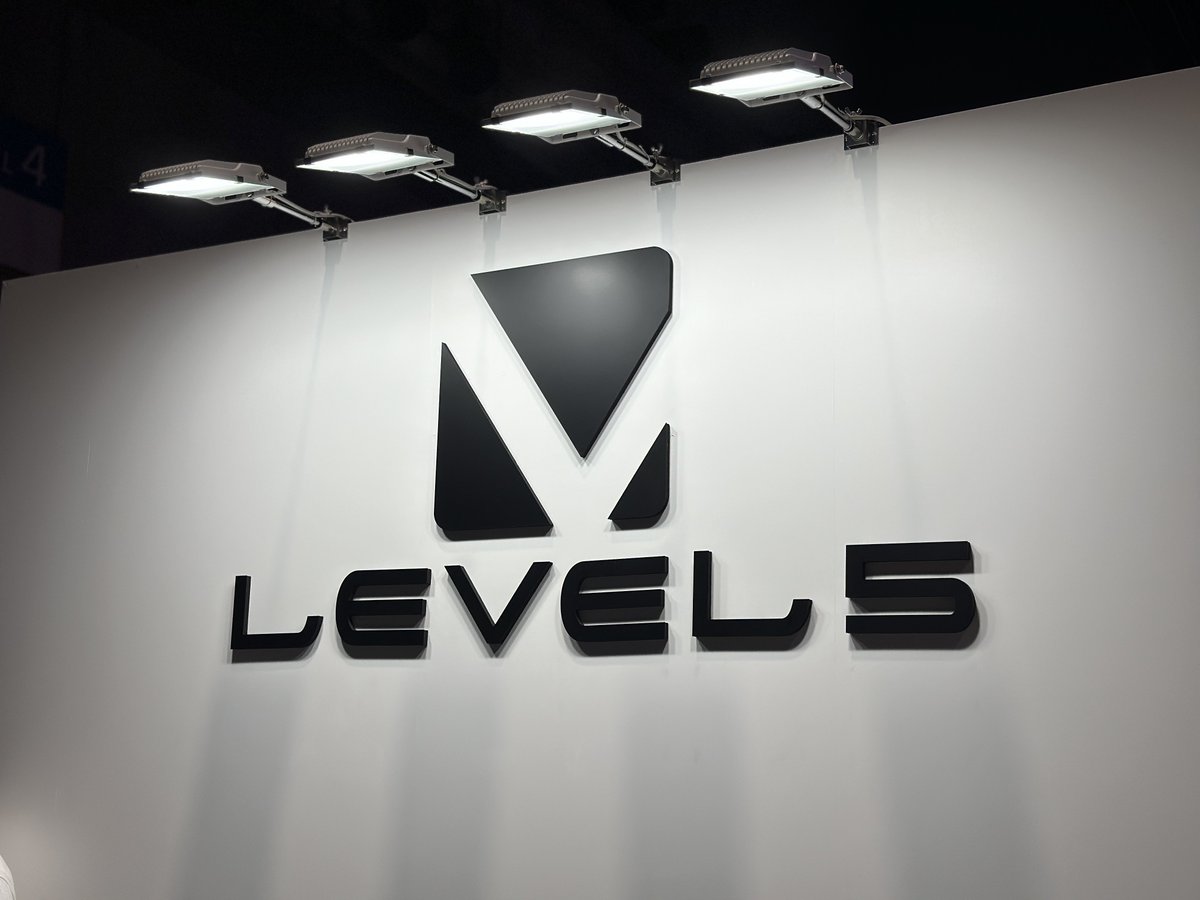 BlockPlus10's tweet photo. TGS2026！！！ https://t.co/1lslZpeyDv