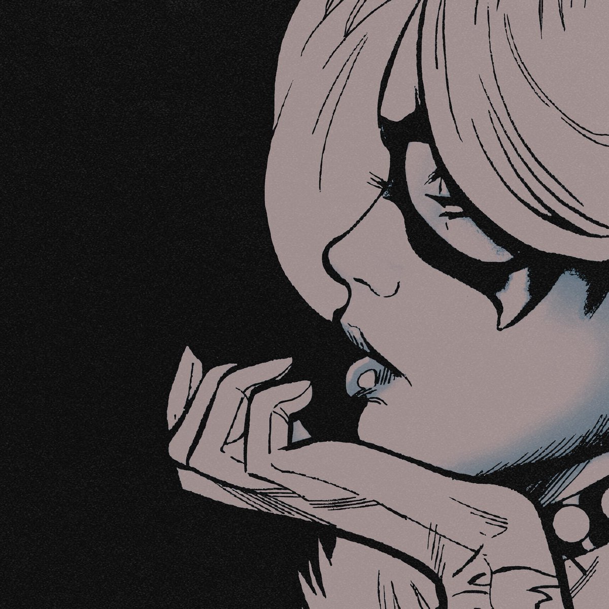FELIN3CULT's tweet photo. ⠀
⠀ ⠀ call   it   𝐛͟𝐚͟𝐝͟ 𝐥͟𝐮͟𝐜͟𝐤.   i   call   it    ⸺
⠀ ⠀ knowing   exactly   what    𝐈͟ 𝐖͟𝐀͟𝐍͟𝐓.
⠀ https://t.co/JXHu11b4M0