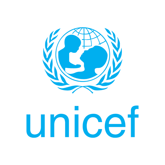 TheePopCore's tweet photo. Stray Kids’ leader Bang Chan donates 200M KRW to Seoul Rehabilitation Hospital and UNICEF.

— The donation will be delivered to Seoul Rehabilitation Hospital and the UNICEF Korea Committee, where it will be used to build a specialized rehabilitation center and support recovery efforts following the Nepal floods.