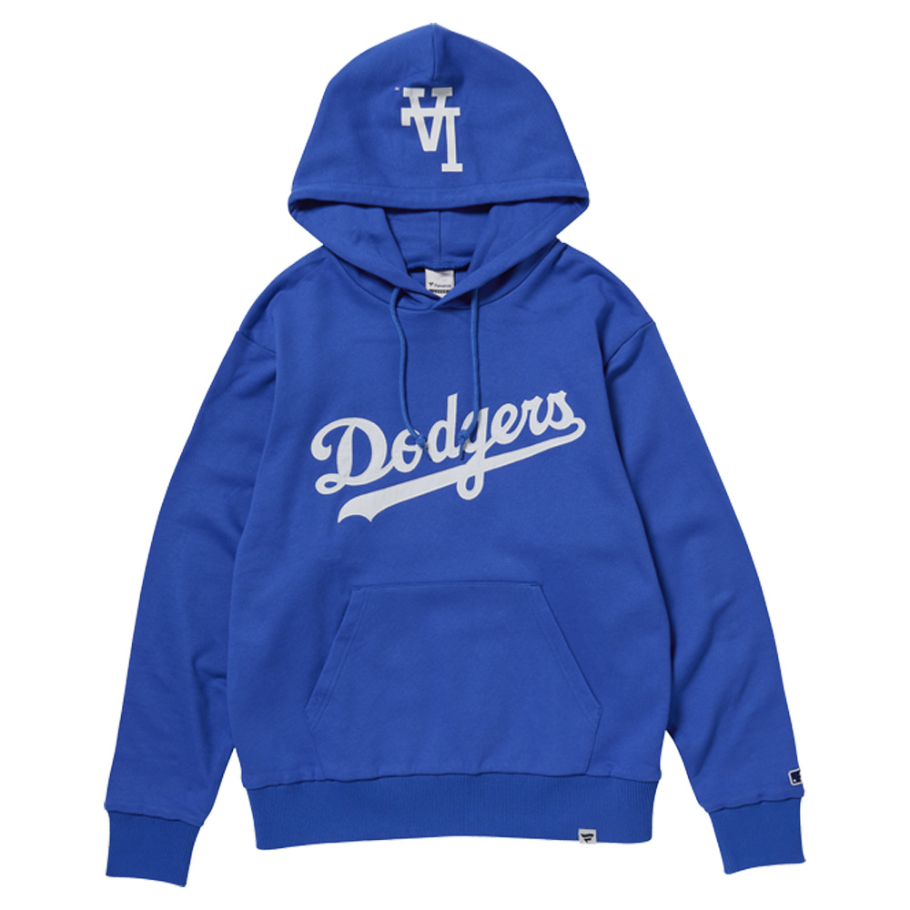 MLBshopjp's tweet photo. 【MLB Fall / Winter collection ⚾️】 
球団のロゴジャケットやロゴフーディー本来の雰囲気を活かしながら、日常に自然と馴染む一着へと仕立てた MLB 公式ライセンシーのFanaticsが手がける秋冬コレクションが好評発売中。