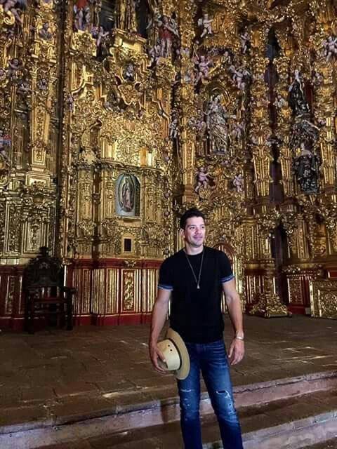 brillitosann's tweet photo. El más guapo 😘 
YAHIR CONTIGO SI 

#LaCasaDeLosFamososMéxico

#LCDLF4 https://t.co/gPUzZUoNnG