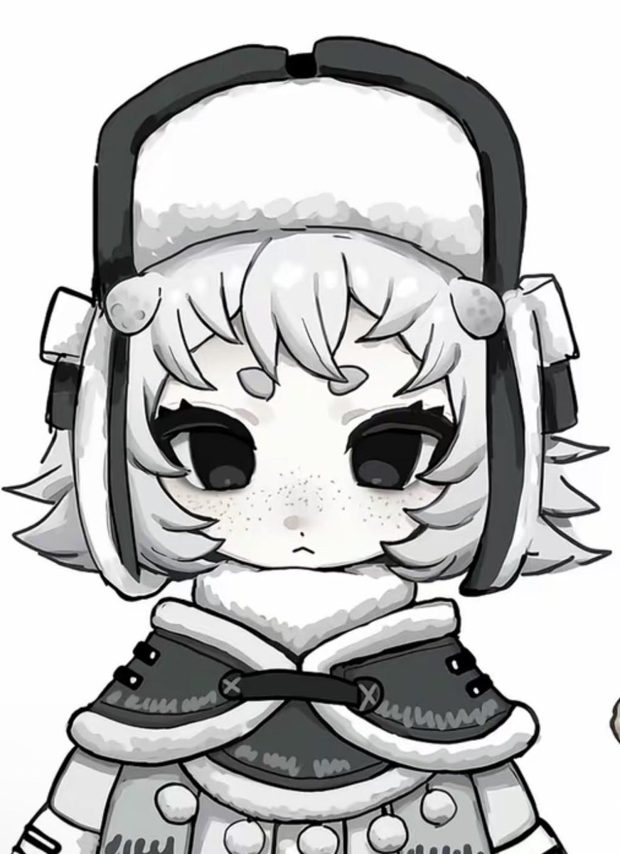 caneorca's tweet photo. you are so moe…. https://t.co/xzneAgyYqm