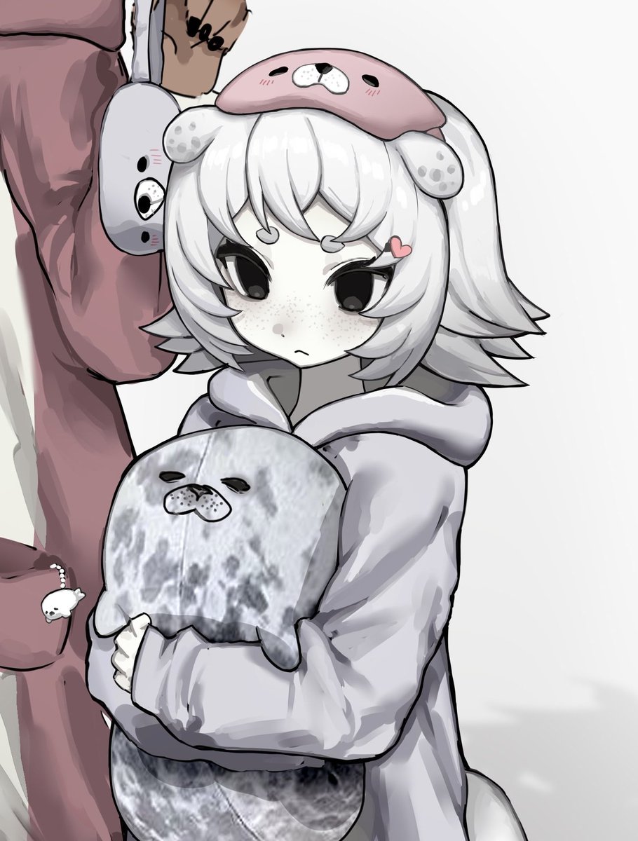 caneorca's tweet photo. you are so moe…. https://t.co/xzneAgyYqm