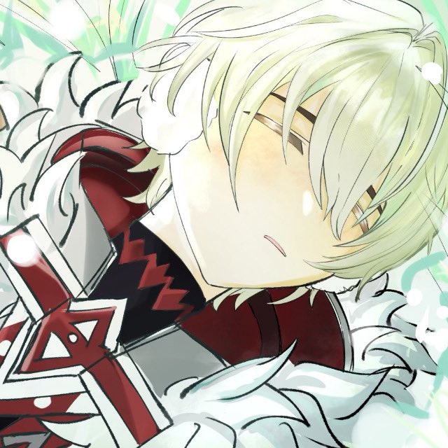 cT9UzjCowrCUIUn's tweet photo. #原神絵描きさんと繋がりたい
#スタレ絵描きさんと繋がりたい
主にホヨバメイン等で、ゆったり絵を描いてます！！
1〜2週間ほど♡.RT+👤片思い2日程巡回させて頂きますね！気になった方無言フォロー失礼します🙇‍♀️よろしくお願いします✨️ https://t.co/JTG1NaQa6k