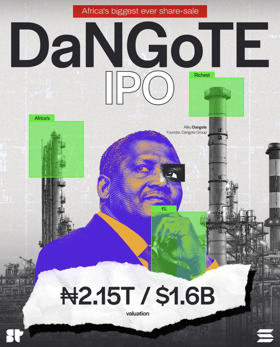 superteam's tweet photo. one of africa’s biggest ipo’s is now accessible through @Nectar_finance, on @solana. 

@SuperteamNG’s very own 🇳🇬 https://t.co/NARseznLLC