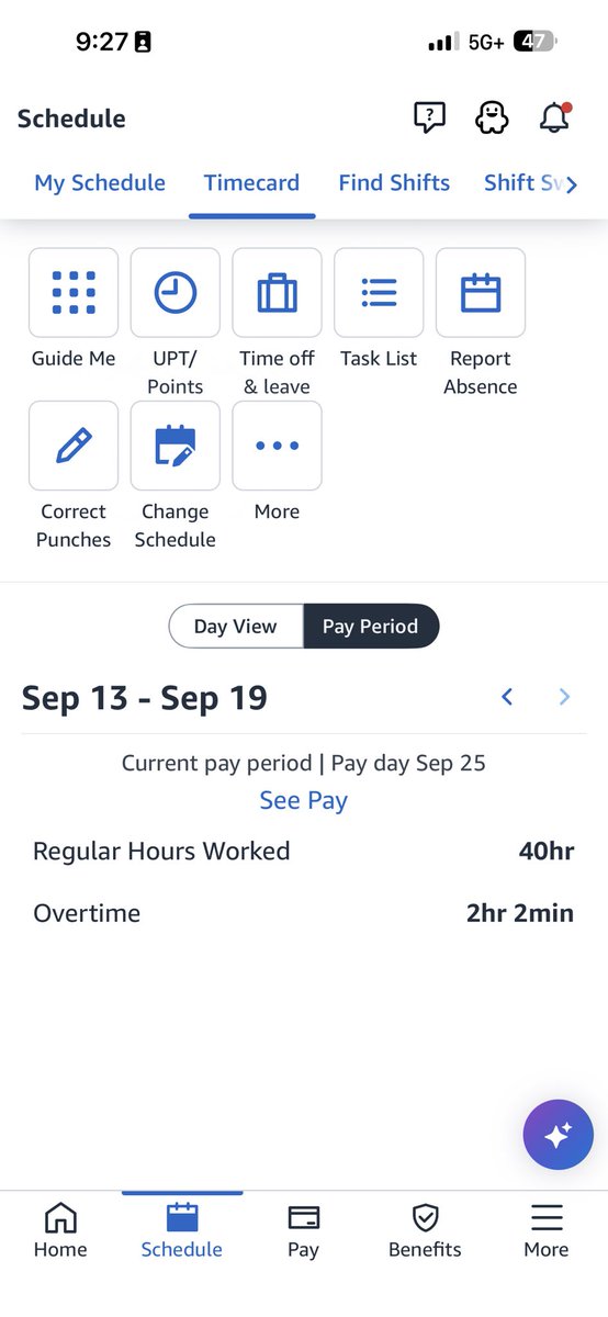 jamalp827's tweet photo. @veryrareshit @madmantwo36 @Folkswavy @Algovich_ Sit behind a desk all day btw making 25 a hour in a state where minimum wage is 7 on top of 20 more hours to go along with that 42 just do the math of 40 times 25 plus the overtime pay from the 20 hours of overtime https://t.co/MqCCWUNbKM