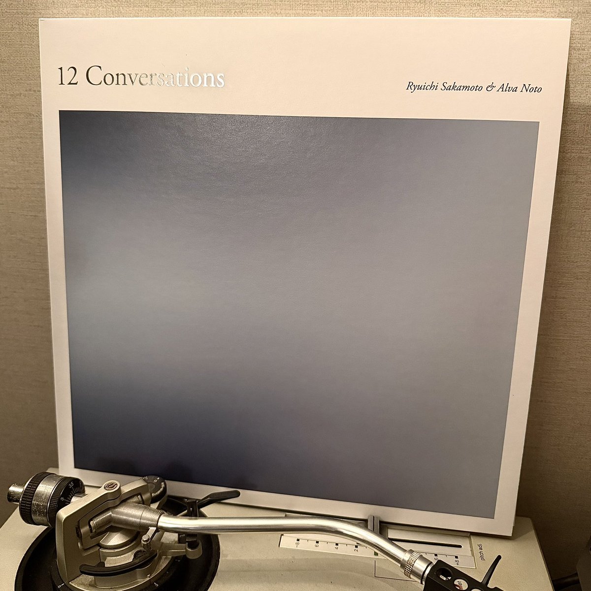 baiyon's tweet photo. It continues… 
#ryuichisakamoto https://t.co/a1So55q75s