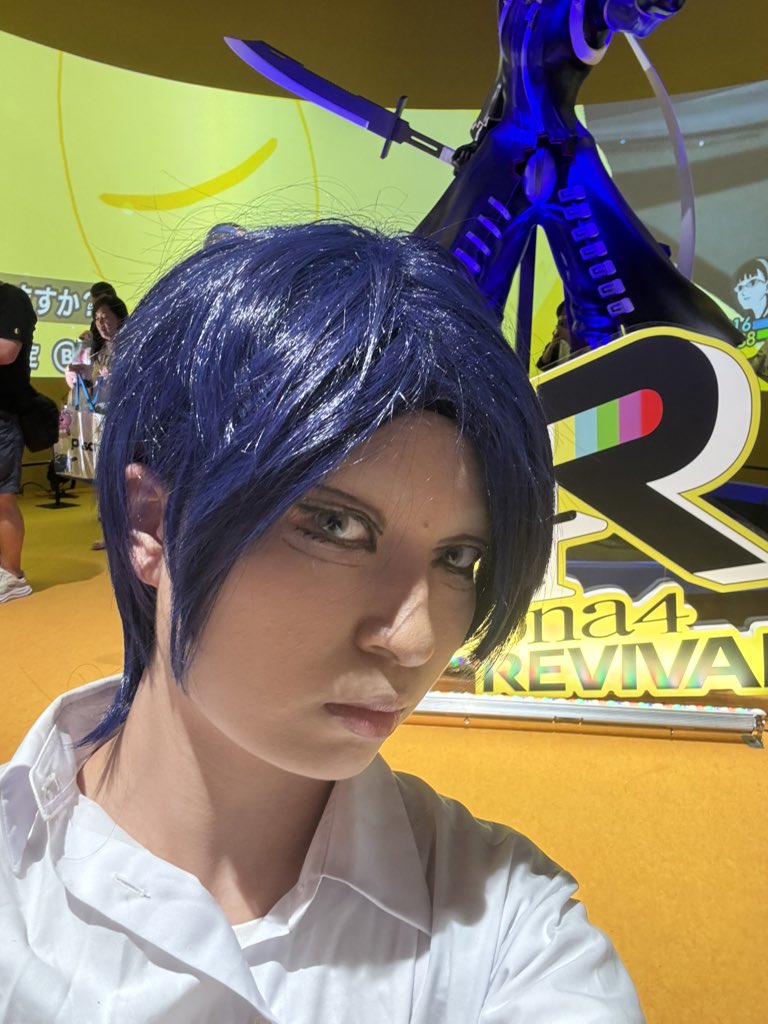 mjm_801's tweet photo. 撮れた
んじゃ昼飯 https://t.co/MdhwyaNQLi