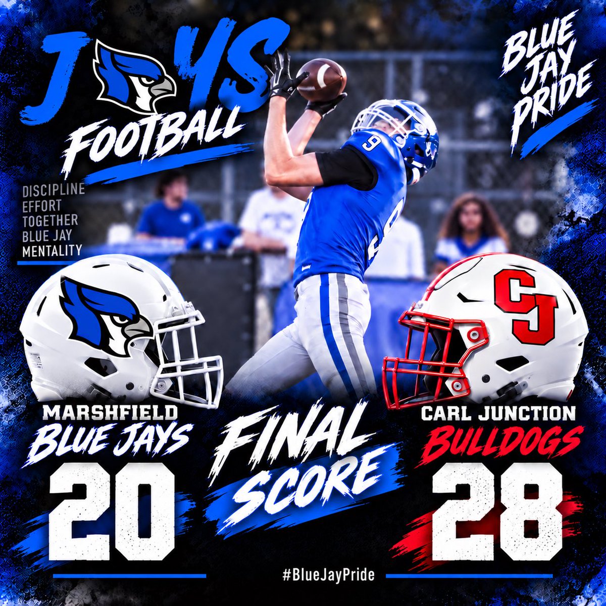 MarshfieldActi1's tweet photo. @OzarksOzone @OzarkMntConf @missouri_sports https://t.co/4YXW5C4Dtt