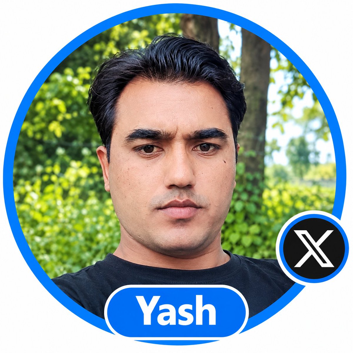 YashNoshad's tweet photo. https://t.co/NmIhu1bqJU