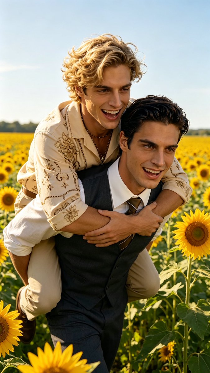 Kaicanlov's tweet photo. #royalbloodandmafiaknight #caleb #Arian
Worst  nightmare of Prince Caleb https://t.co/xmfwef5gVW