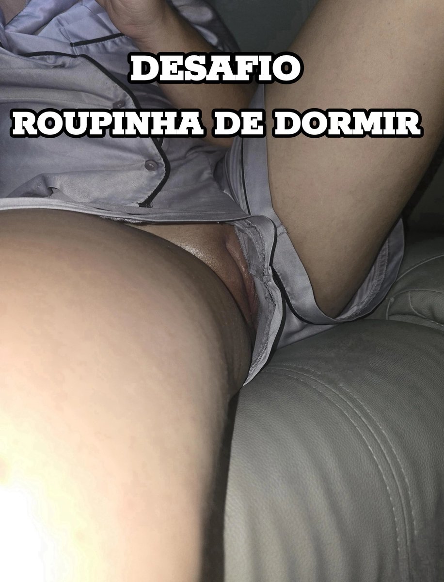 casalde20's tweet photo. #puta #EsposaPutísima #hotwife
#corno #cuckold #esposadecorno https://t.co/TROYE647y8