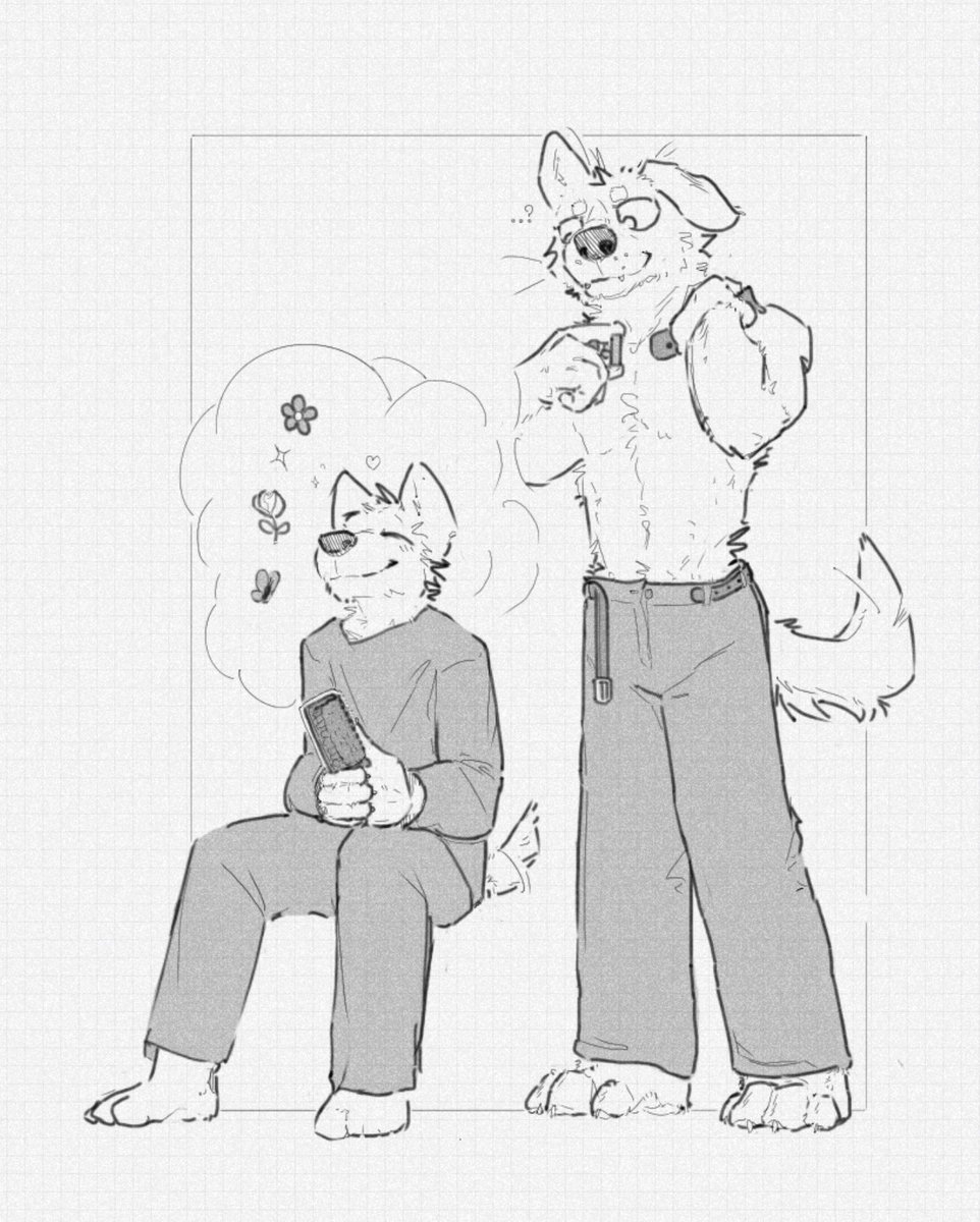 Rabbbyt's tweet photo. https://t.co/yoyEv9RnU5