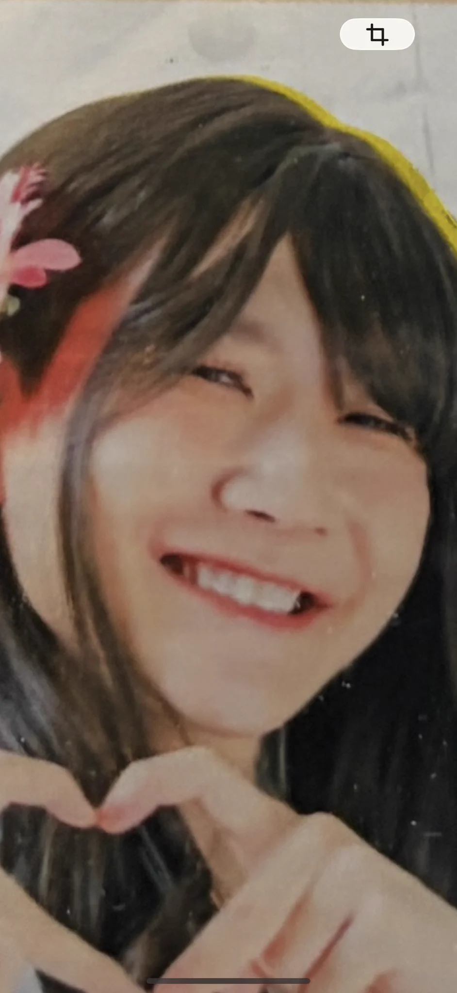 ♥ゆっきー様②♥ ゆっきー🍥 on X: 
