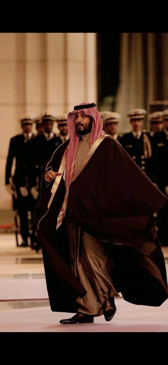fee__22's tweet photo. جعل دارٍ سيّس أركانها آل سعود
ماتشوف البأس على مر السنين https://t.co/AxoeiRIjf1