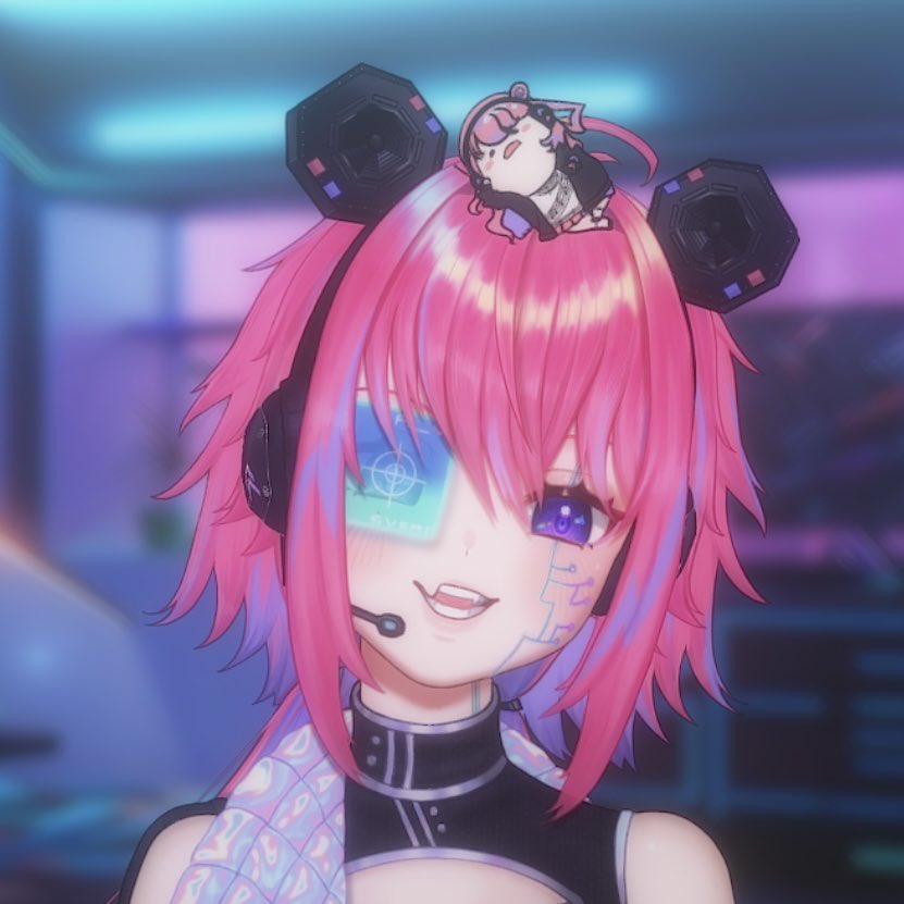 Areia_vt's tweet photo. Is this a surprise to anyone… lol https://t.co/Ss2CFAoXIB