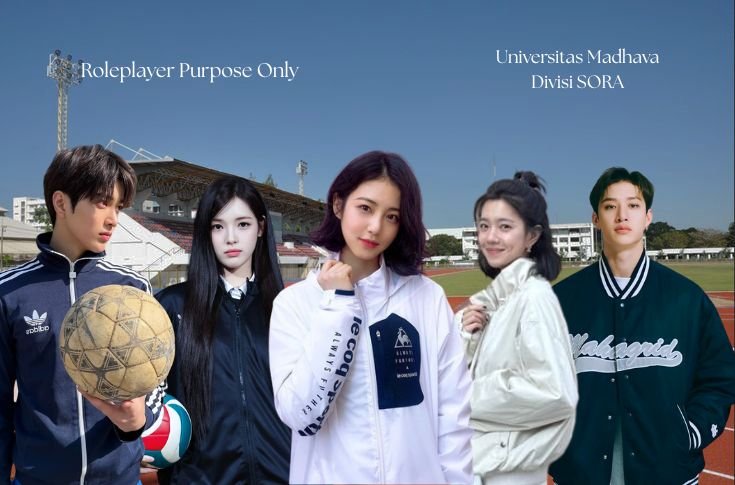 tutursemu's tweet photo. ㅤ
ㅤ
📍 𝐔𝐧𝐢𝐯𝐞𝐫𝐬𝐢𝐭𝐚𝐬 𝐌𝐚𝐝𝐡𝐚𝐯𝐚, 𝐁𝐚𝐧𝐝𝐮𝐧𝐠.

Tetap semangat meskipun weekend. 💪🏻
ㅤ
ㅤ https://t.co/Yf3a2IDNgj