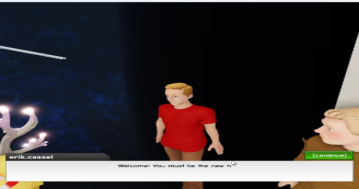 dripocapy_s's tweet photo. my friend tried seeing my stream of the hunt 20's hub early access through discord and this is all he was able to see https://t.co/JIzhr4pJ7t