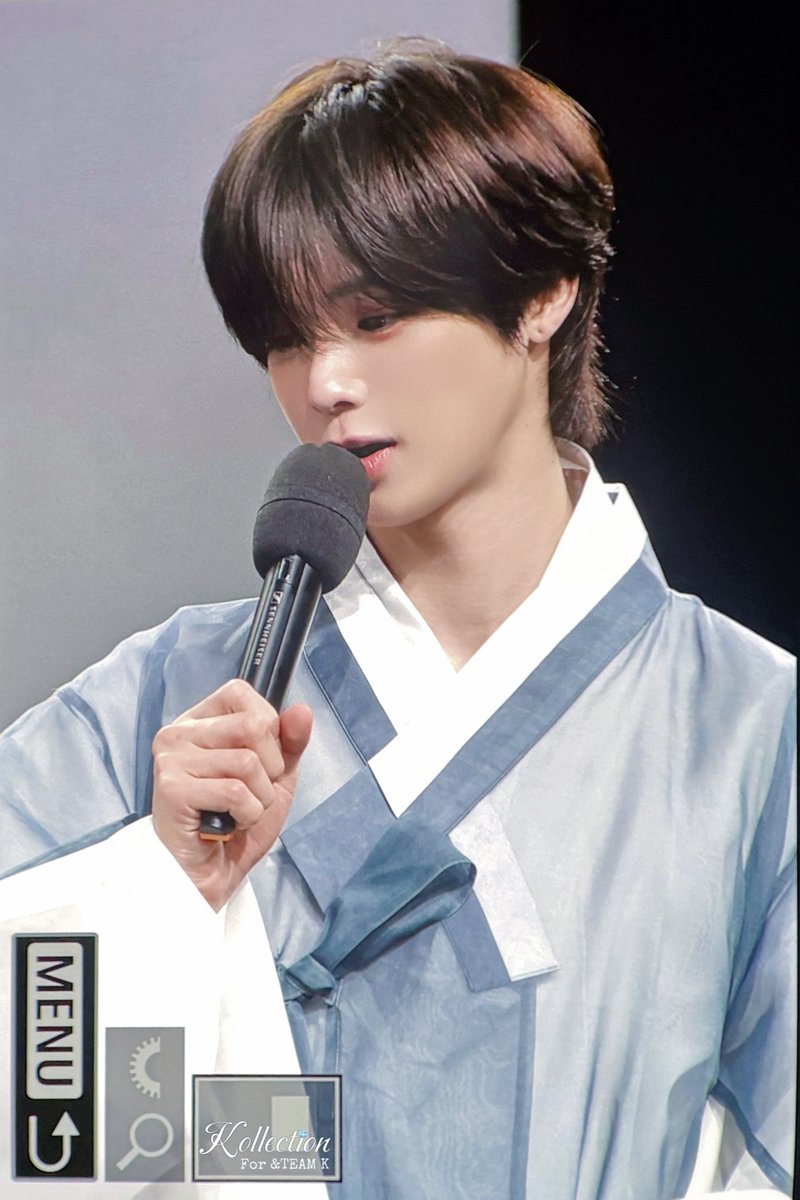 Kollection__'s tweet photo. 260919 MBC Minifm

Preview

#andTEAM_K #ケイくん #케이 #andTEAM #앤팀 https://t.co/GKpRzr6FRE