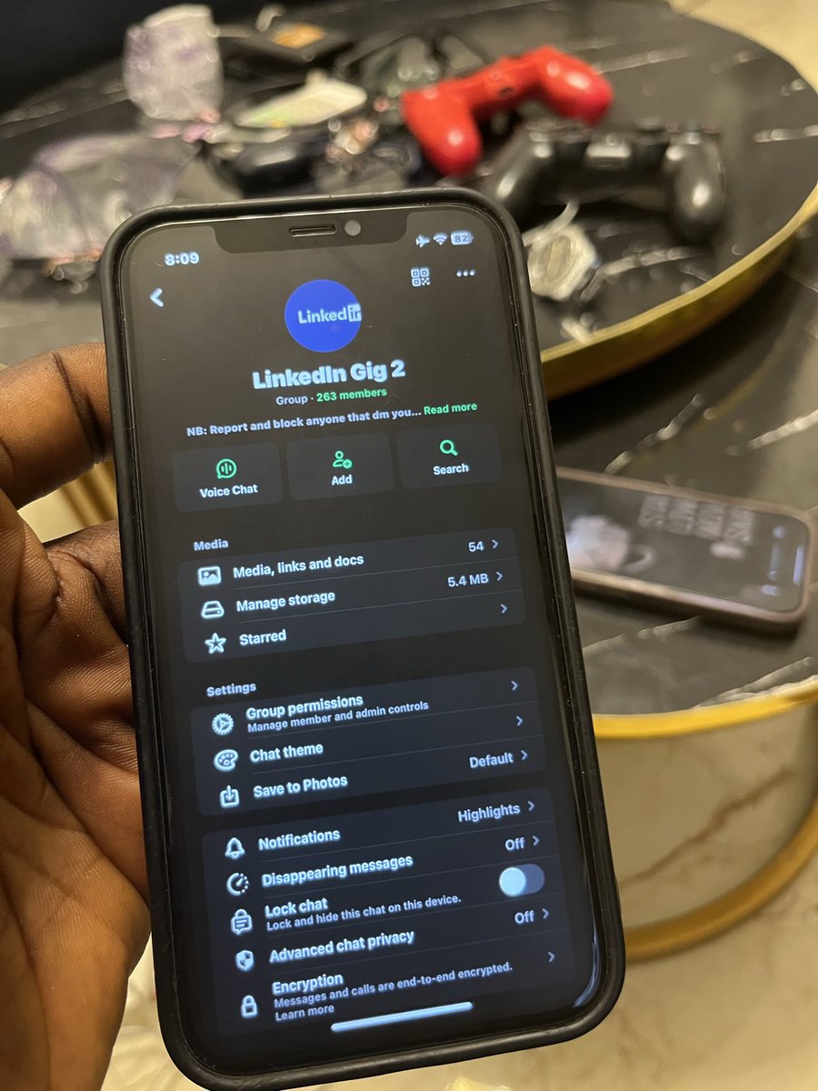 Unc_Banks's tweet photo. As a student in any part of the world, you can earn weekly wages by renting out your LinkedIn accounts…payment every week, guaranteed. Send a dm https://t.co/iaSmhTsAGZ