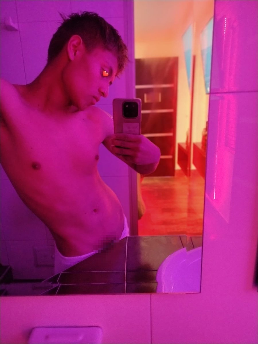 owenyesido2's tweet photo. 🥵... https://t.co/5oLz2tFAUe