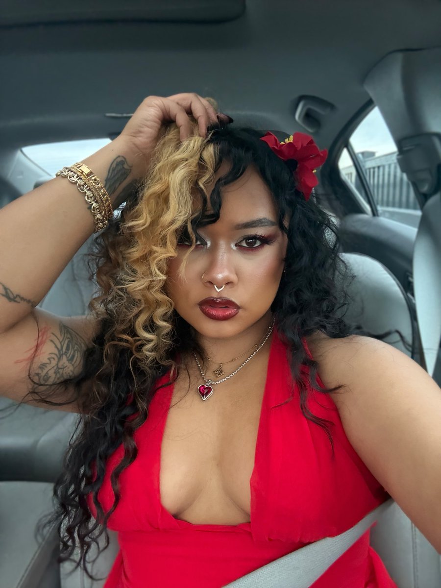 crisdaalchemist's tweet photo. 🥀 https://t.co/xbqqbSrxv6